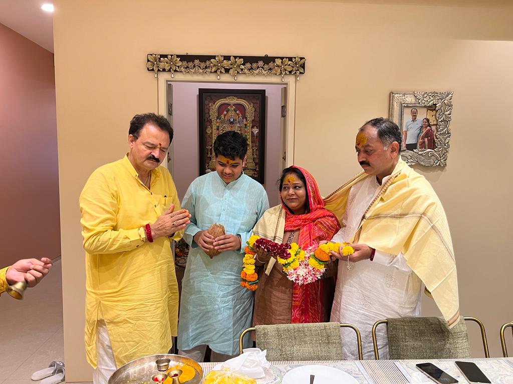 3770feb9-ec54-4c35-9ae8-01f2ef1cee7d