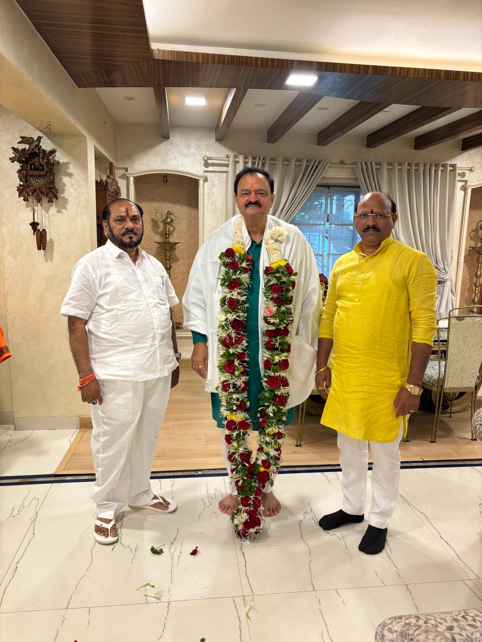 3d150d28-73bc-424f-b958-5e00cc953376