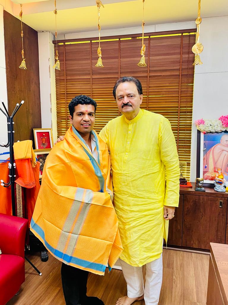 406421542_7480602958639449_5420173881851110456_n