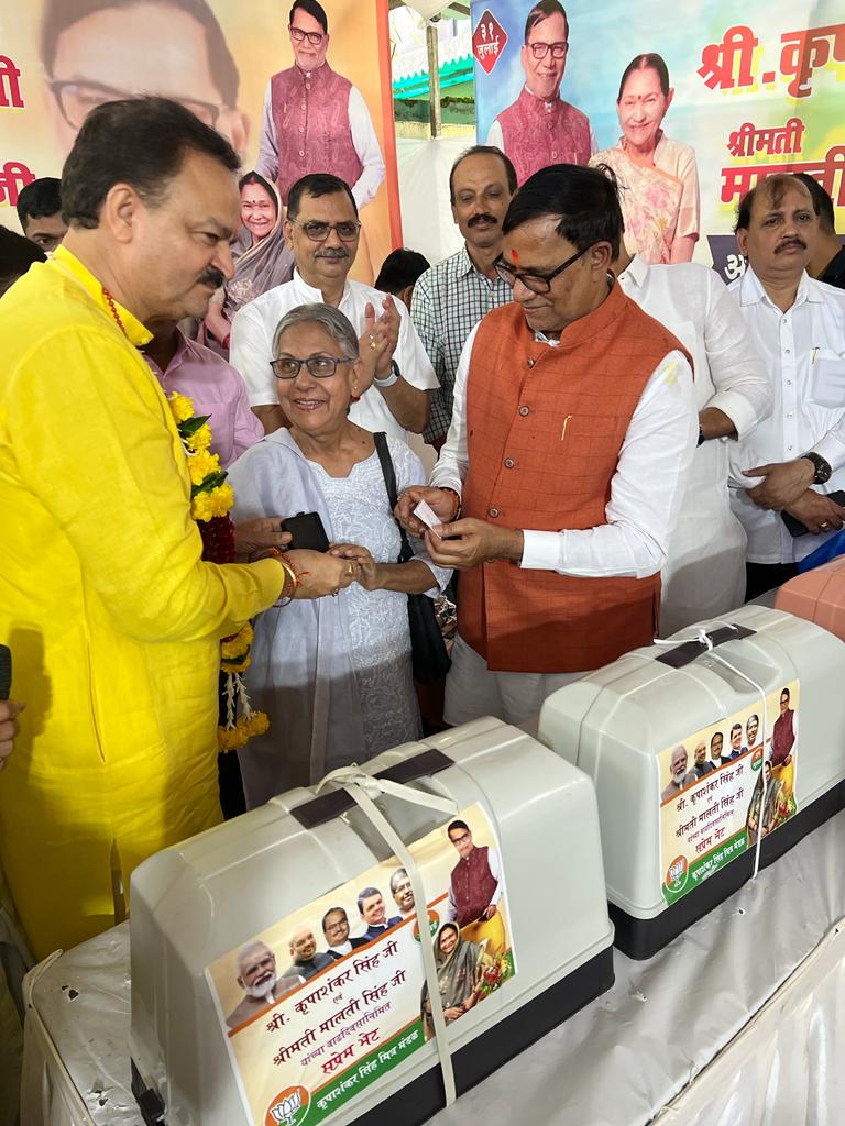 40ba546e-b000-4854-bab5-a5672c98bbe9