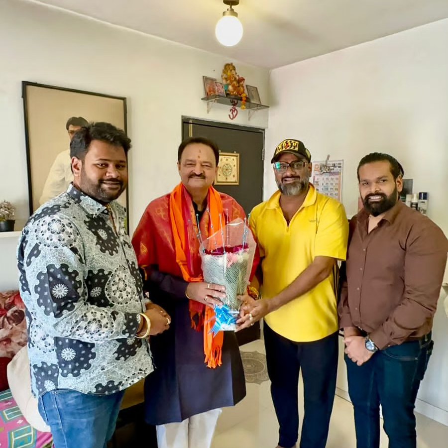 412081448_7553253561374388_7860014740693343721_n