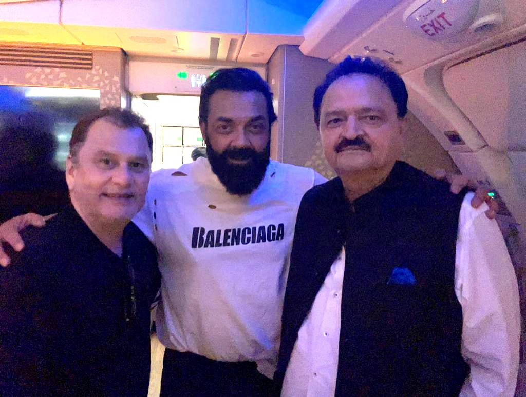 420465743_7662683763764700_433701736084611897_n