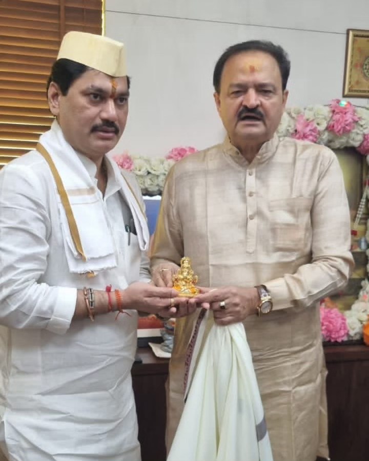 420634613_7662614257104984_9028861081032738918_n