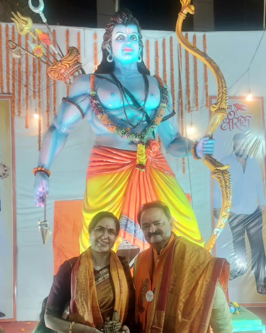 421690867_7677033805663029_1934173016327401240_n