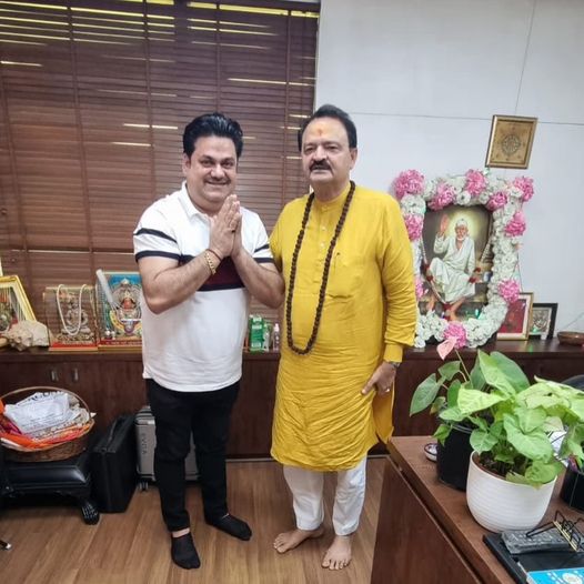 450531939_8443679338998468_3012250161986854793_n