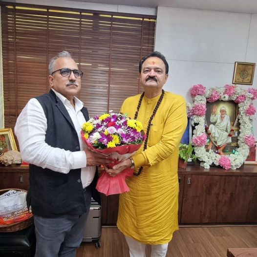 450801627_8443676525665416_2566565637561069295_n