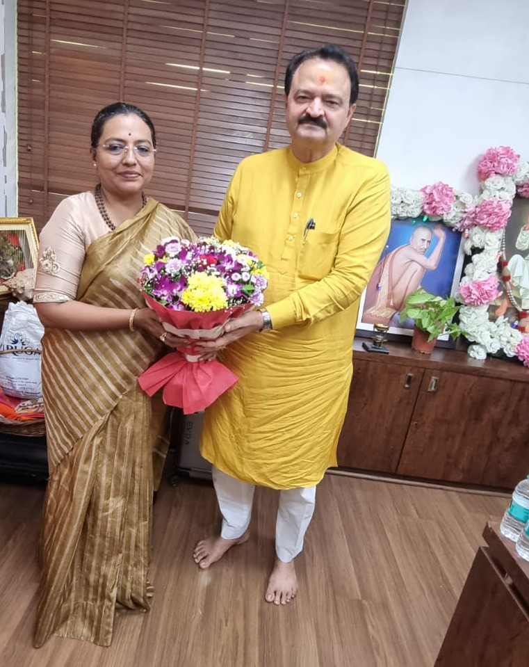 450882460_8444381525594916_7086666648482483023_n