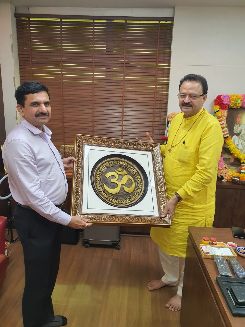 4646e878-c1dd-4cd6-909e-33c243f3478b