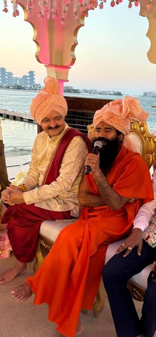 468327361_9388825081150551_4659196047952325370_n