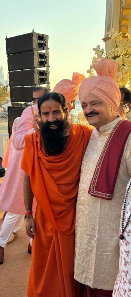 468354677_9388825211150538_5407588368400526256_n