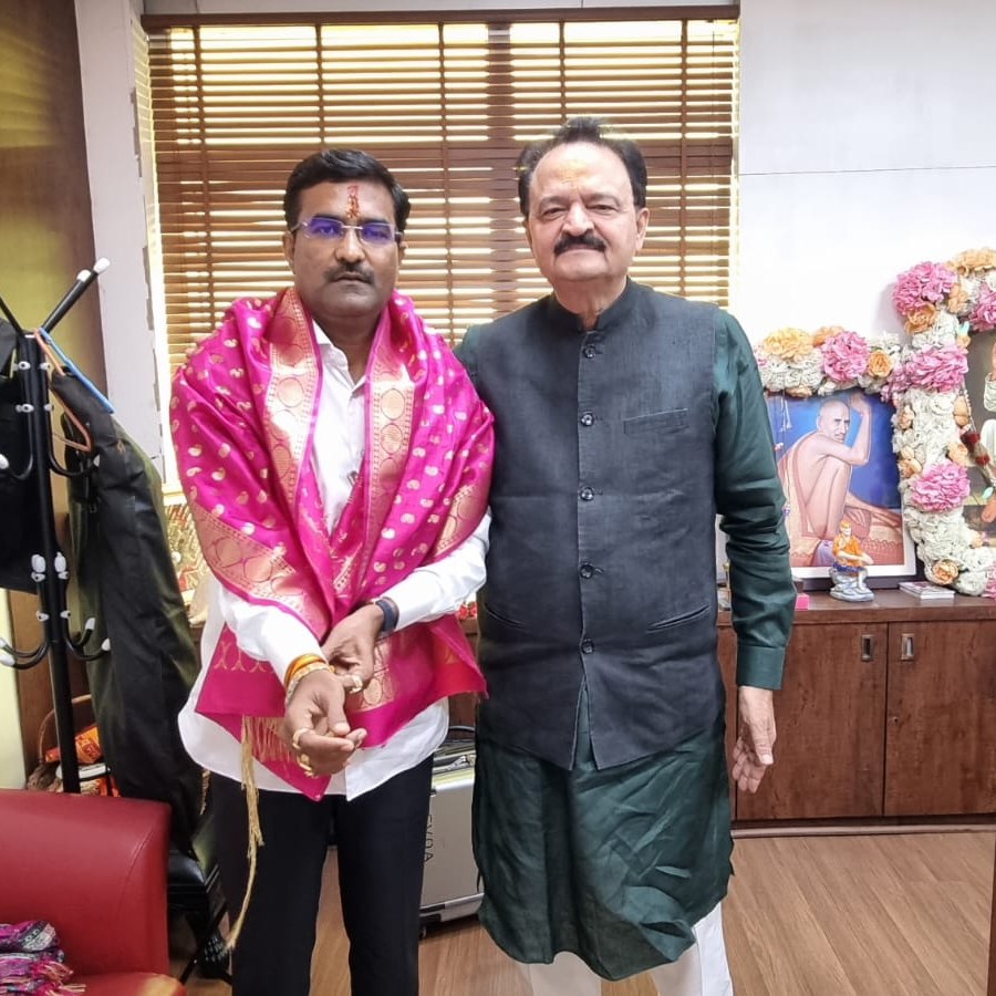 468444683_9395426490490410_1775353794458147473_n