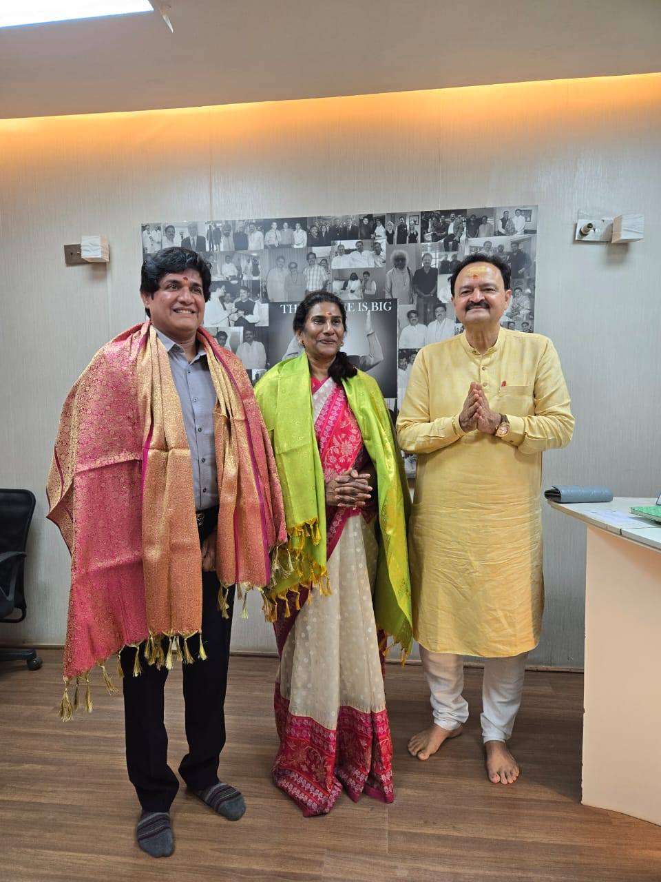 485106529_10089080994458286_106917353538118798_n