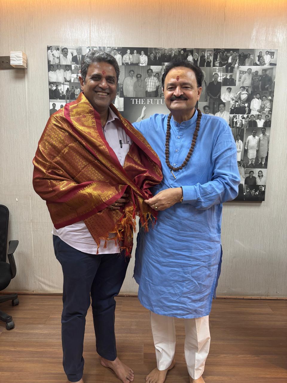 488871627_23932062906400194_9122355251875022168_n