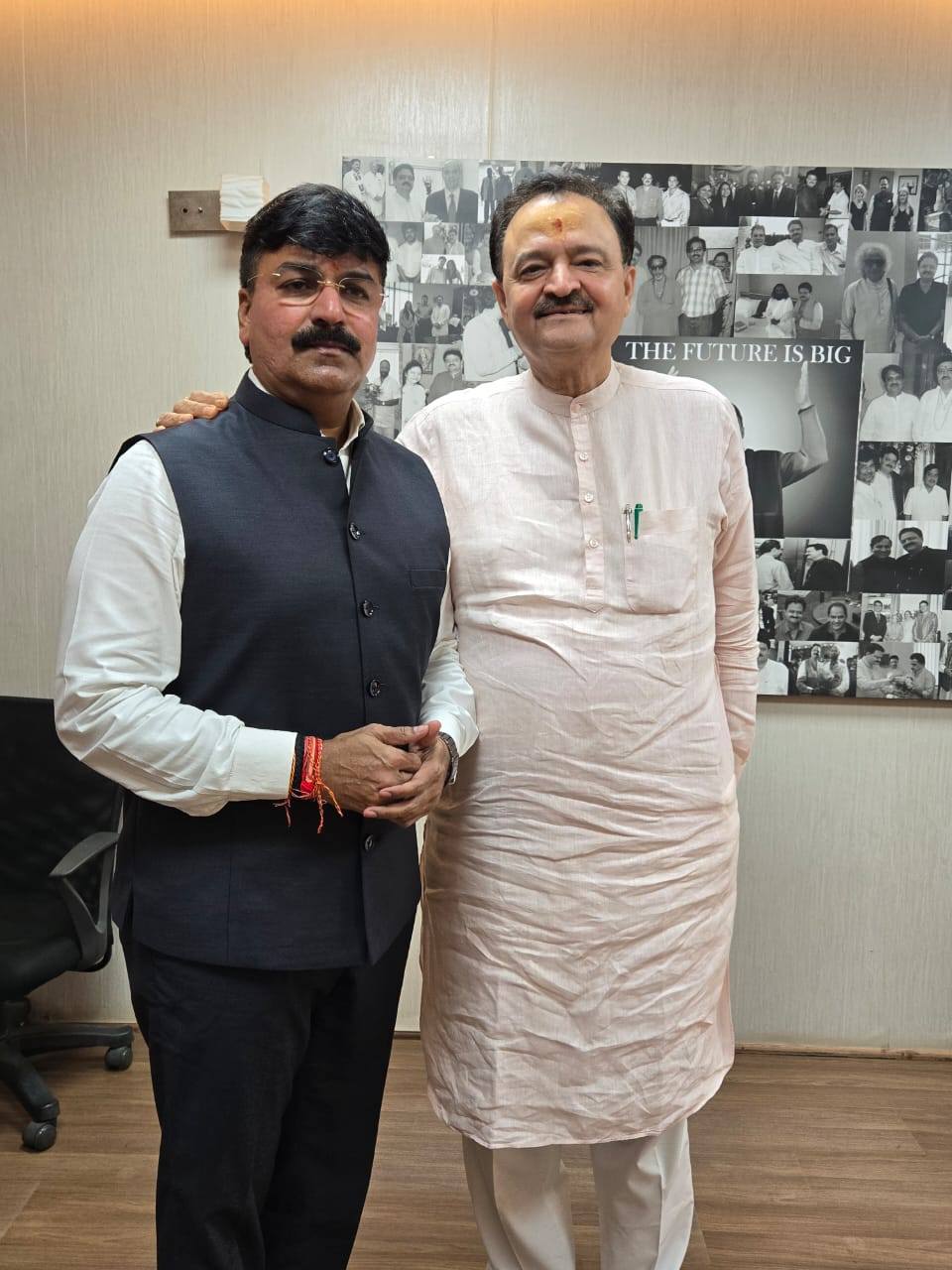 489851248_23986896414250176_3213184915446730498_n