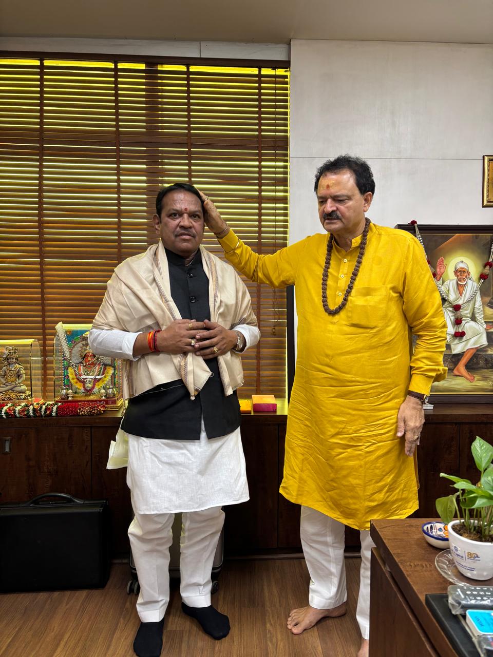 490193490_23932041386402346_37995760846046609_n