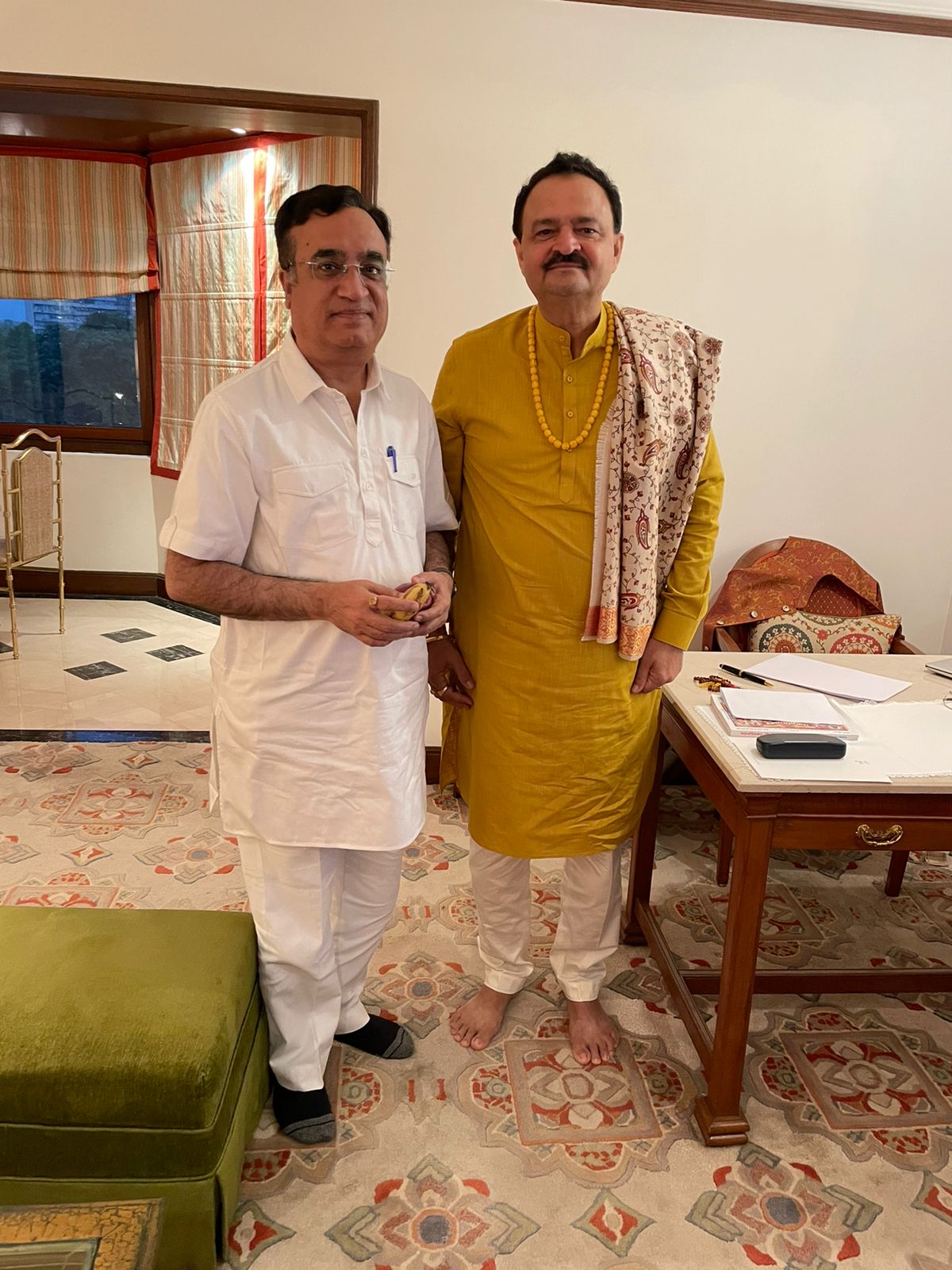 4f72194e-a9a5-4bc5-8b70-f27b18ba2382