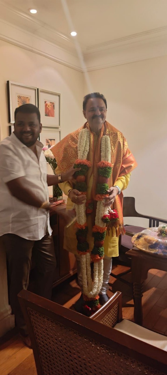 50172a45-d1ab-4b67-b6af-3d2497b6f3ae