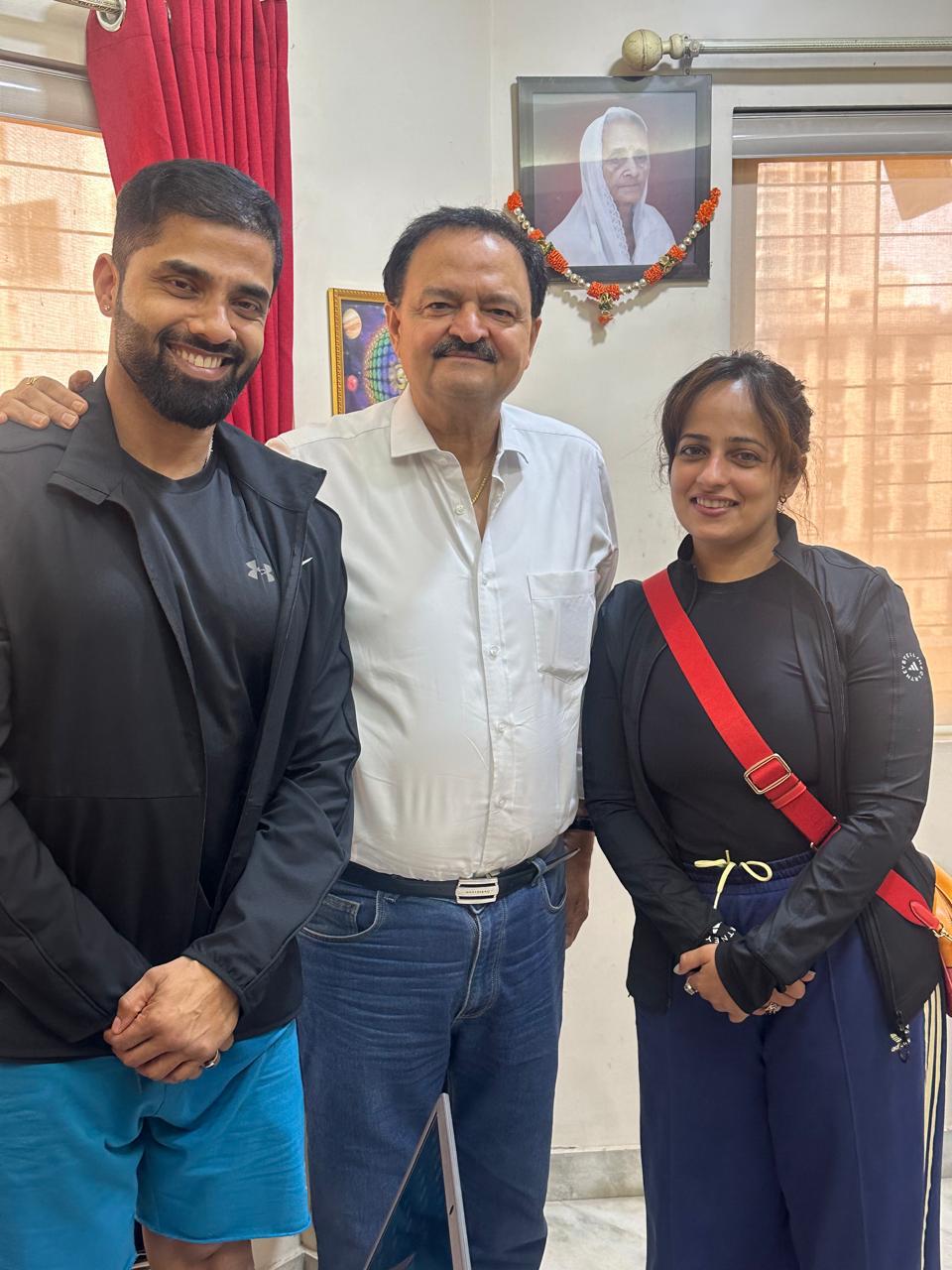 50d8eb16-3c2c-4692-80b8-d83635b560e5