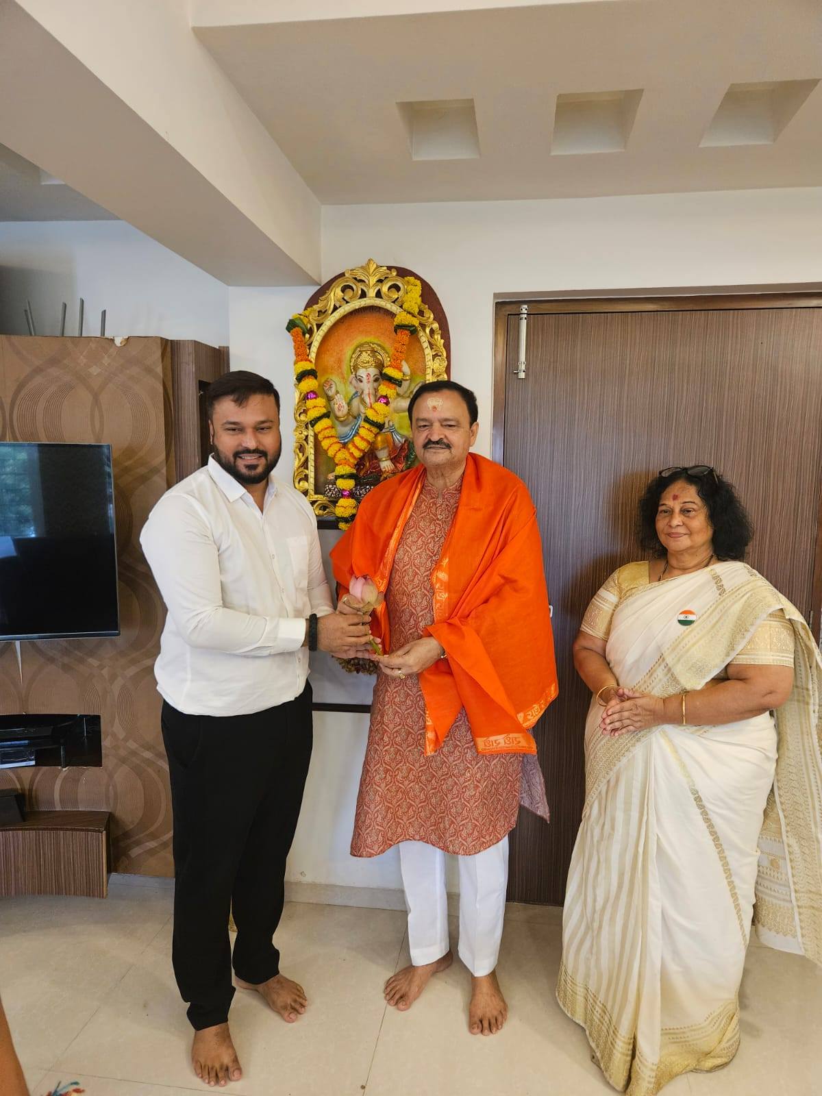 535021144_24994119850194489_71585498345926034_n