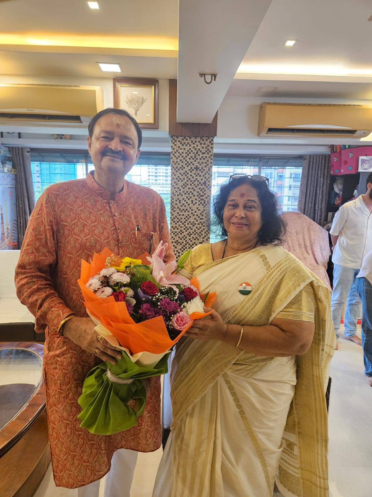 535118157_24994119643527843_5709376165963161928_n