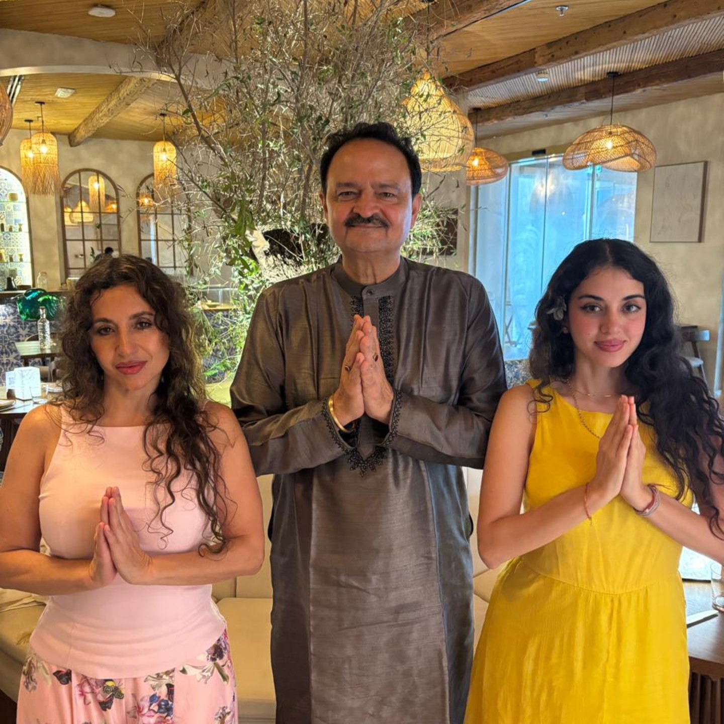 552876585_25287327990873672_9108364577773639759_n