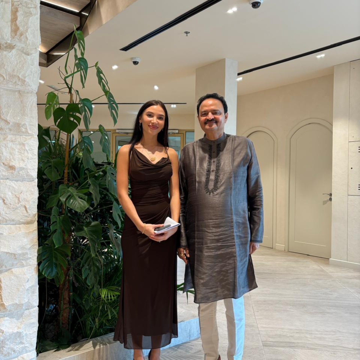 552956334_25287317957541342_92772407745731043_n