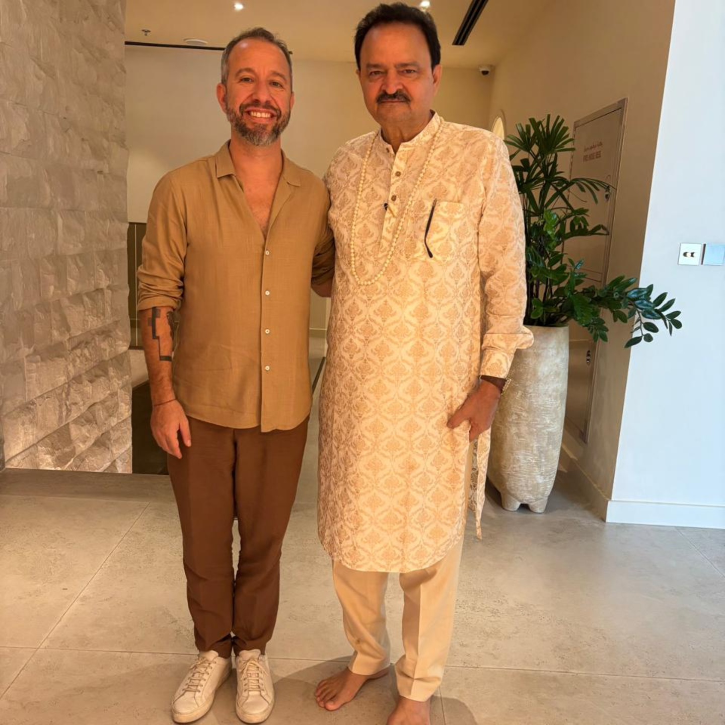 553586557_25287339234205881_8012737995195830980_n