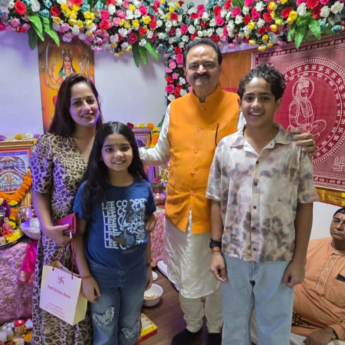 555876989_25349073534699117_6926635783178840929_n