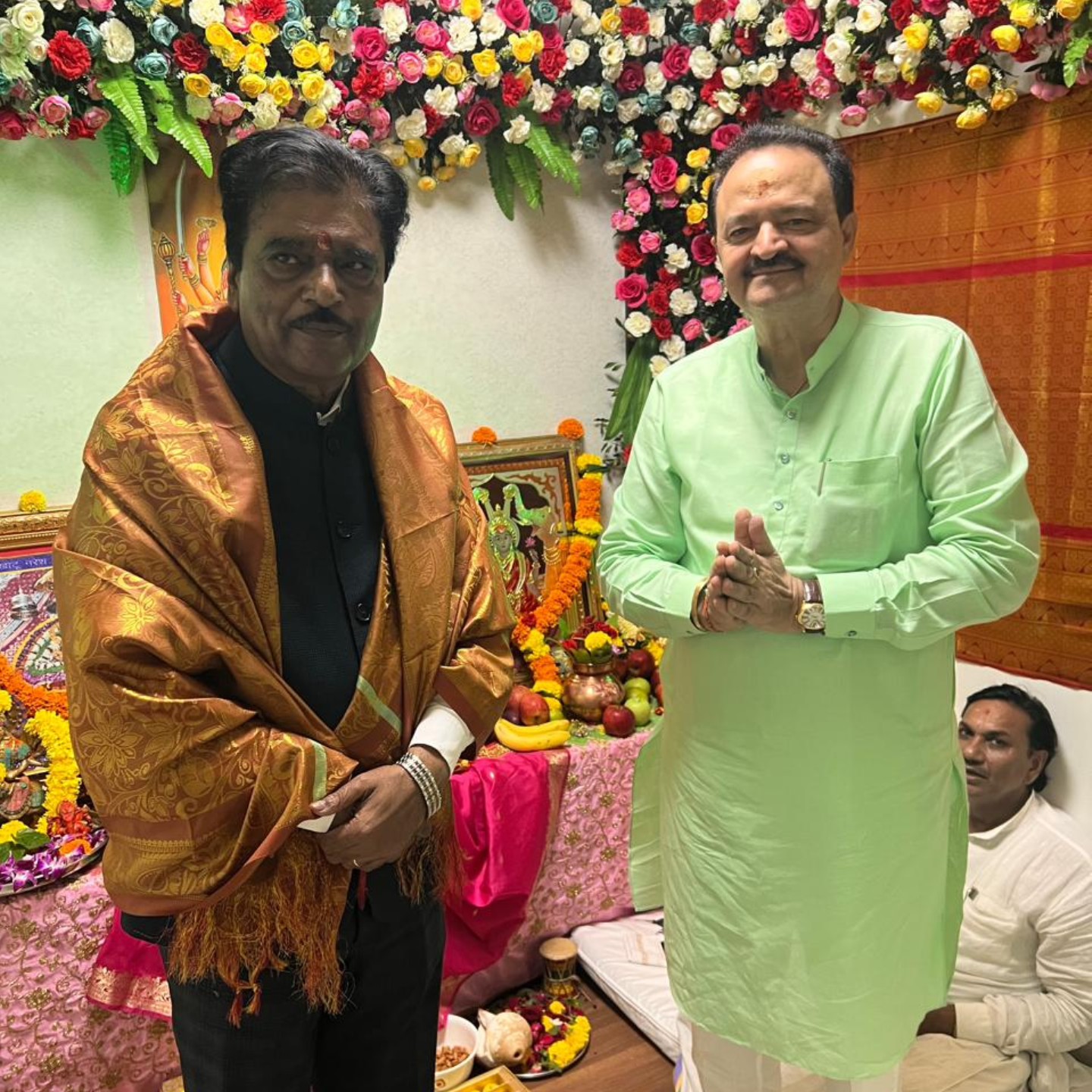 555939199_25322152170724587_8105608516075089321_n