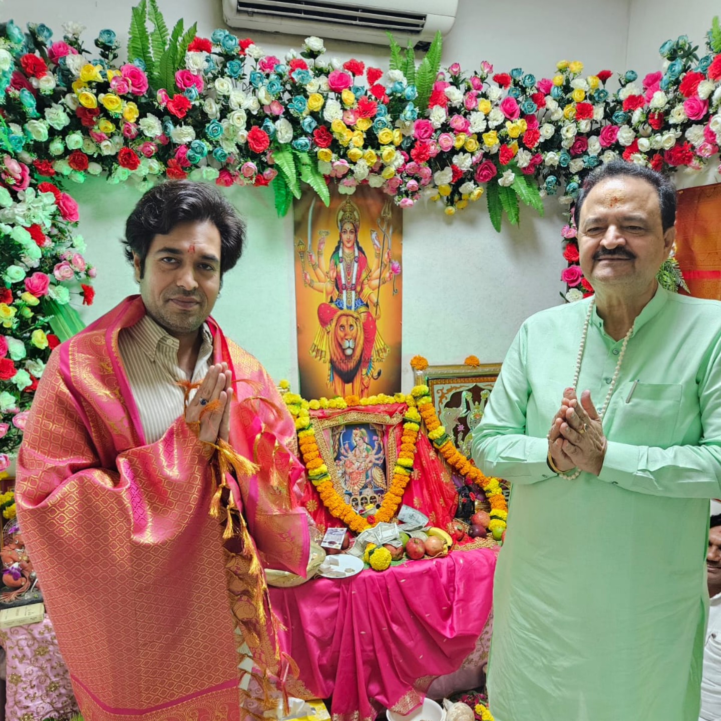 555959508_25322172010722603_8730251566412557364_n