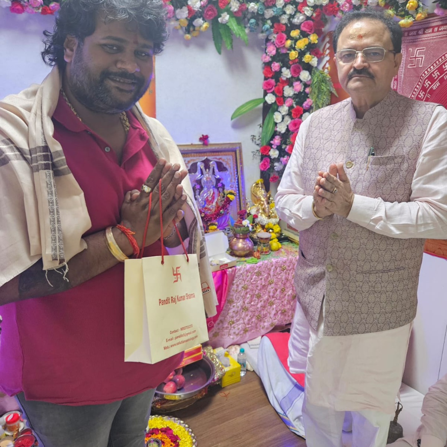 556712086_25358868997052904_4908979299740470771_n