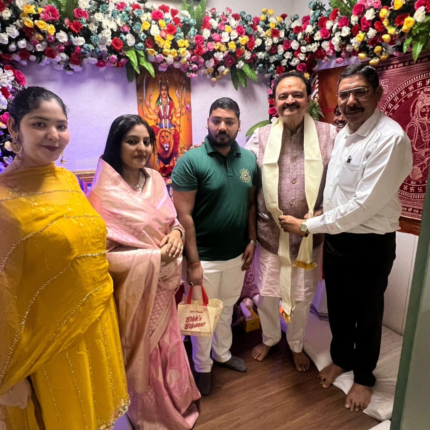 556842264_25349094091363728_1047560315390101175_n