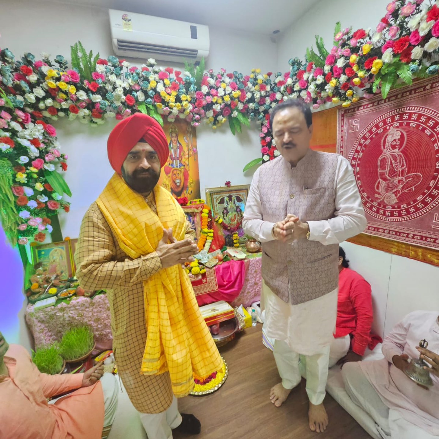 557625944_25358856620387475_7341672182262133065_n