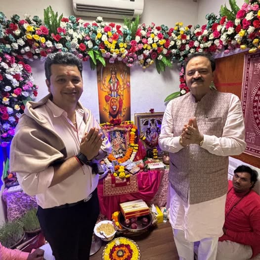 557638092_25369128486026955_3070224310351619424_n