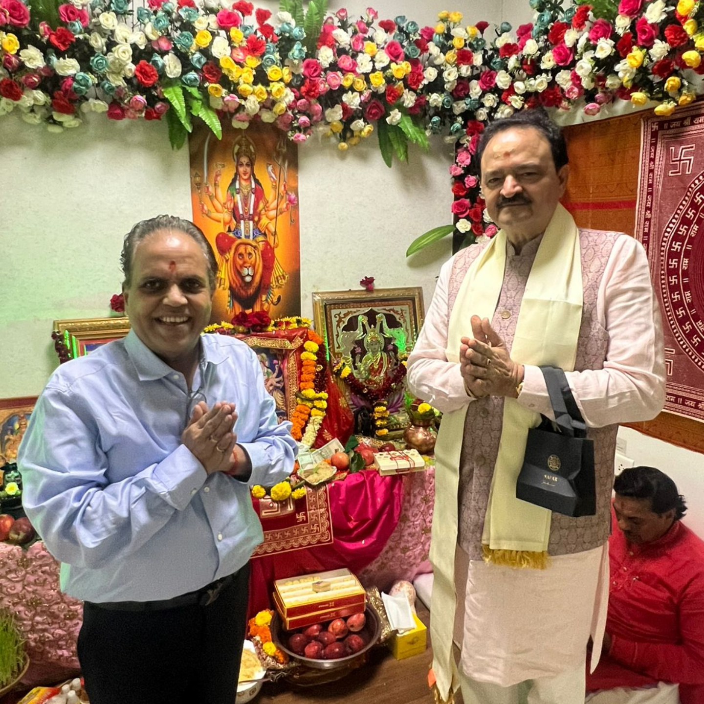 558073516_25349099331363204_8236950909722952162_n