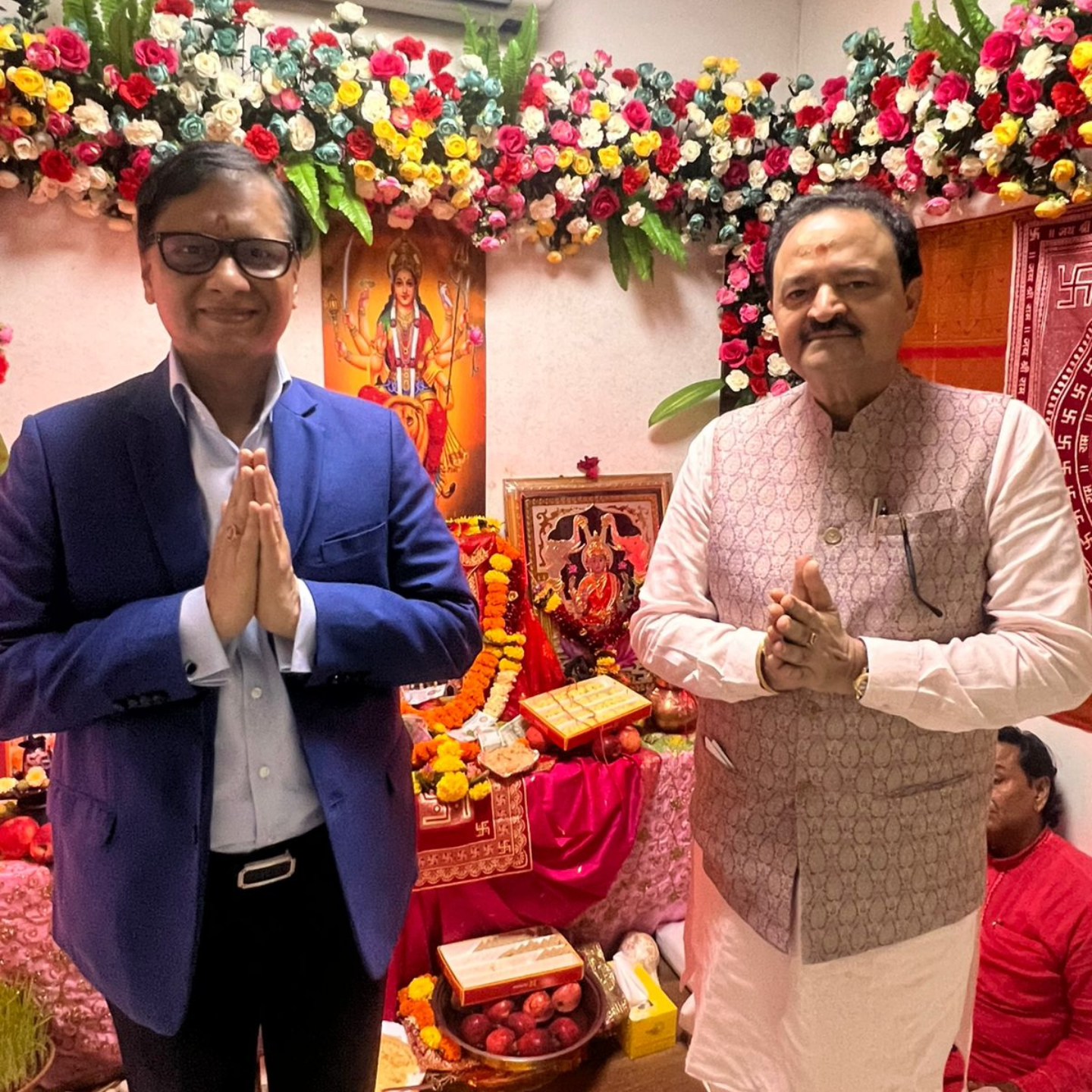 558175598_25349082048031599_2376075725134548946_n