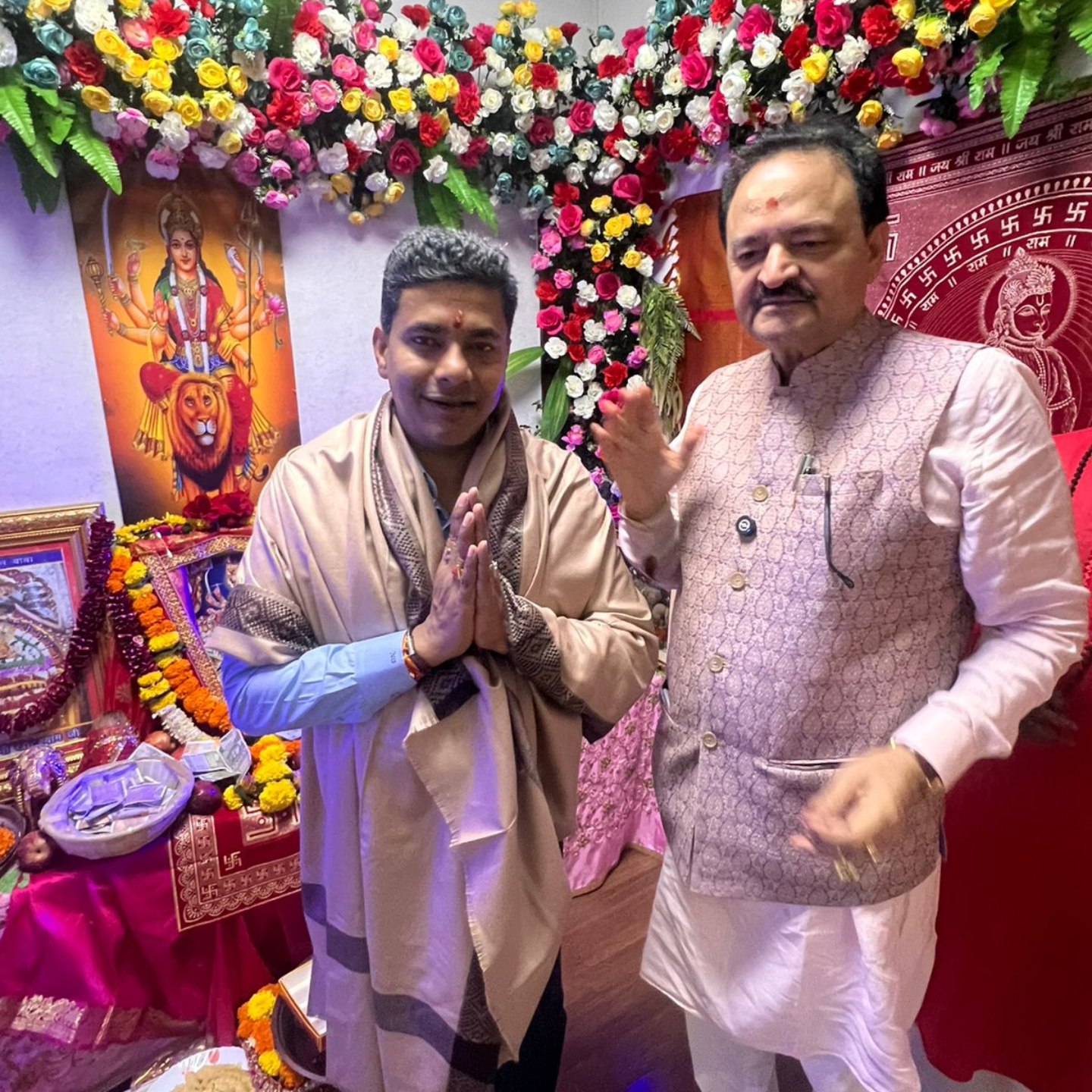 558830087_25349087974697673_68242817357845057_n