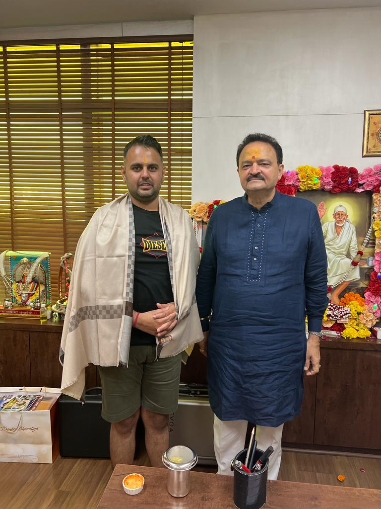 56fb858c-00fd-41f2-8c74-aaee18d2ae22