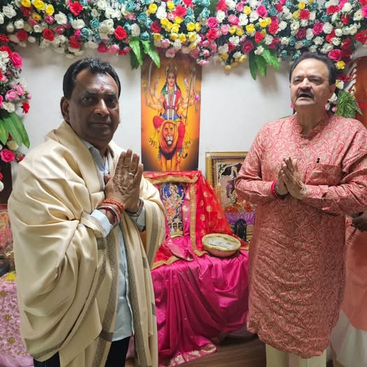 572345956_25644869825119485_5404949618422170829_n