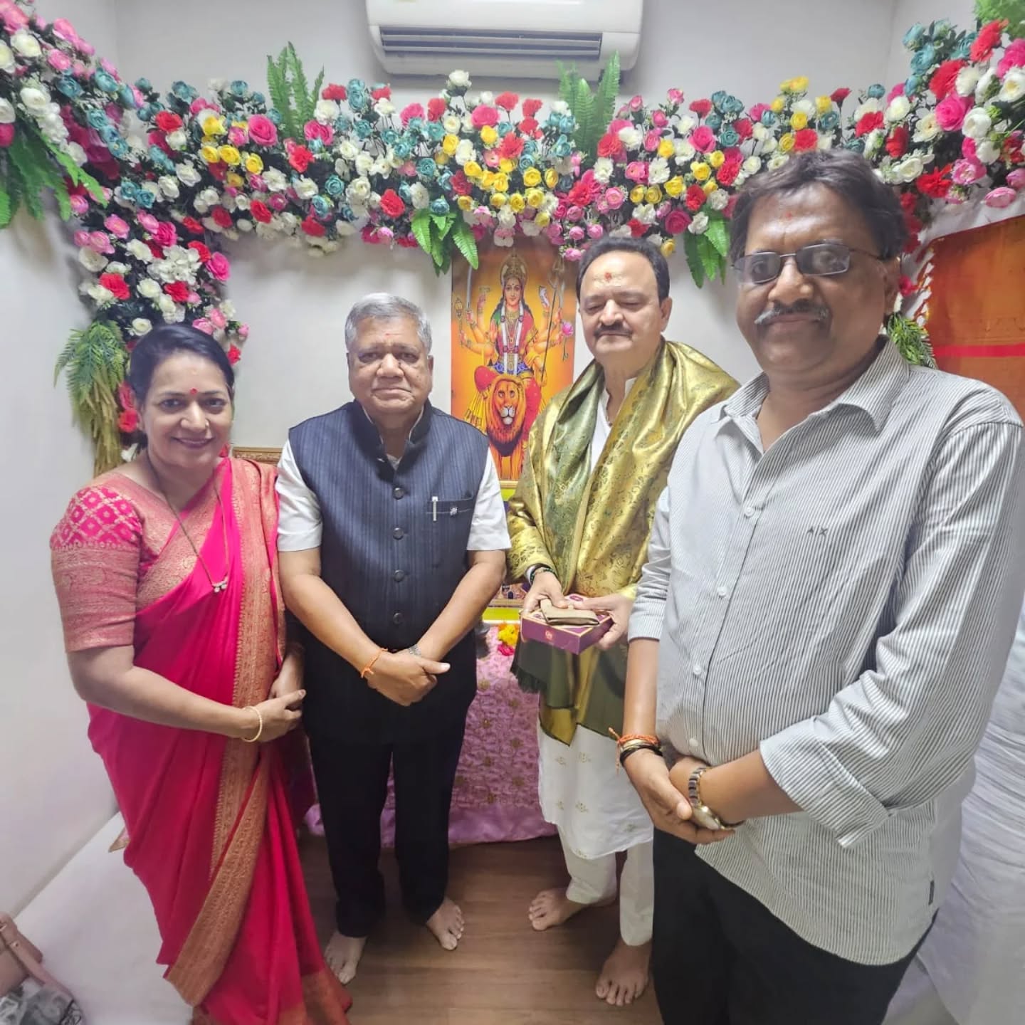 579688243_18511053457066001_3796136003699593886_n