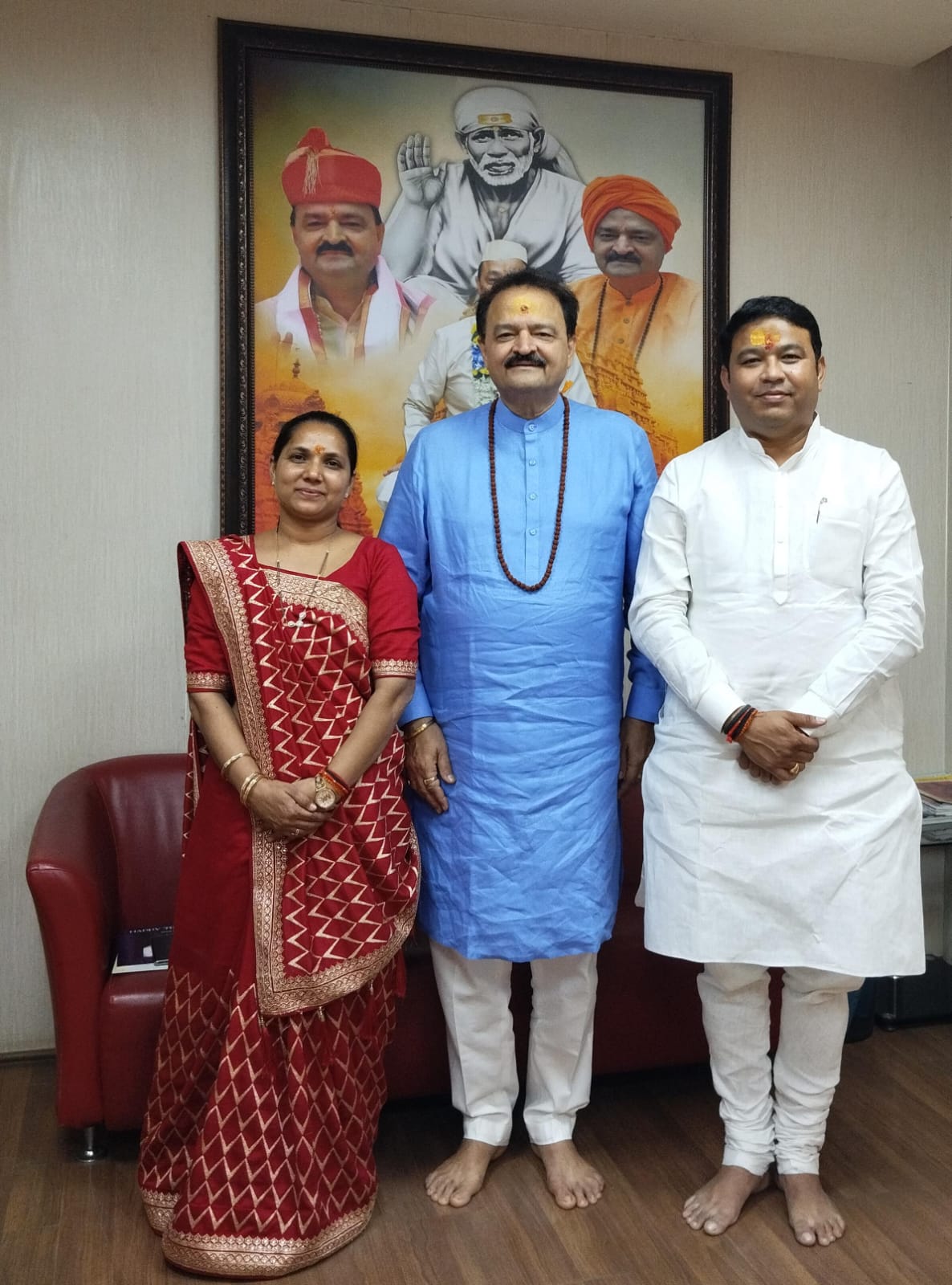 5ac8c18f-98e1-4ed4-9c35-7a5d7ebf6019