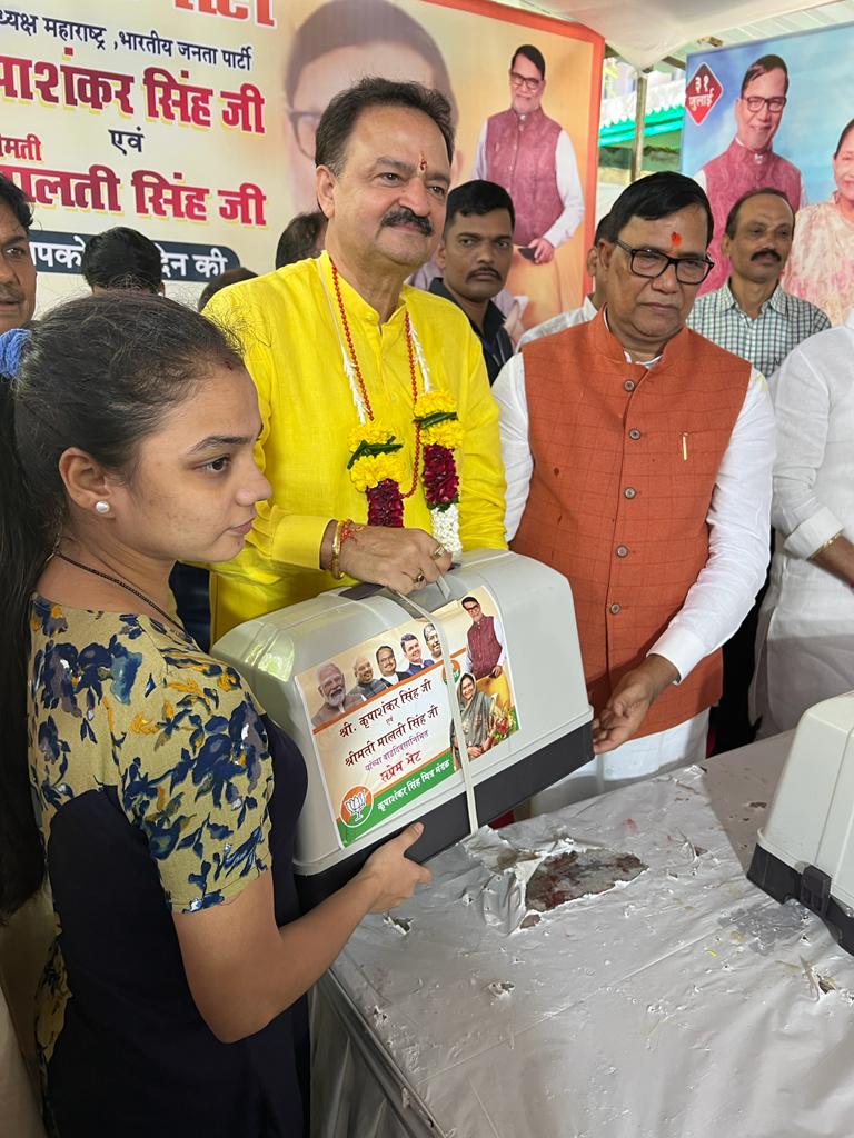 5c0dbe1a-11cb-468d-bde7-e717efbd9af5