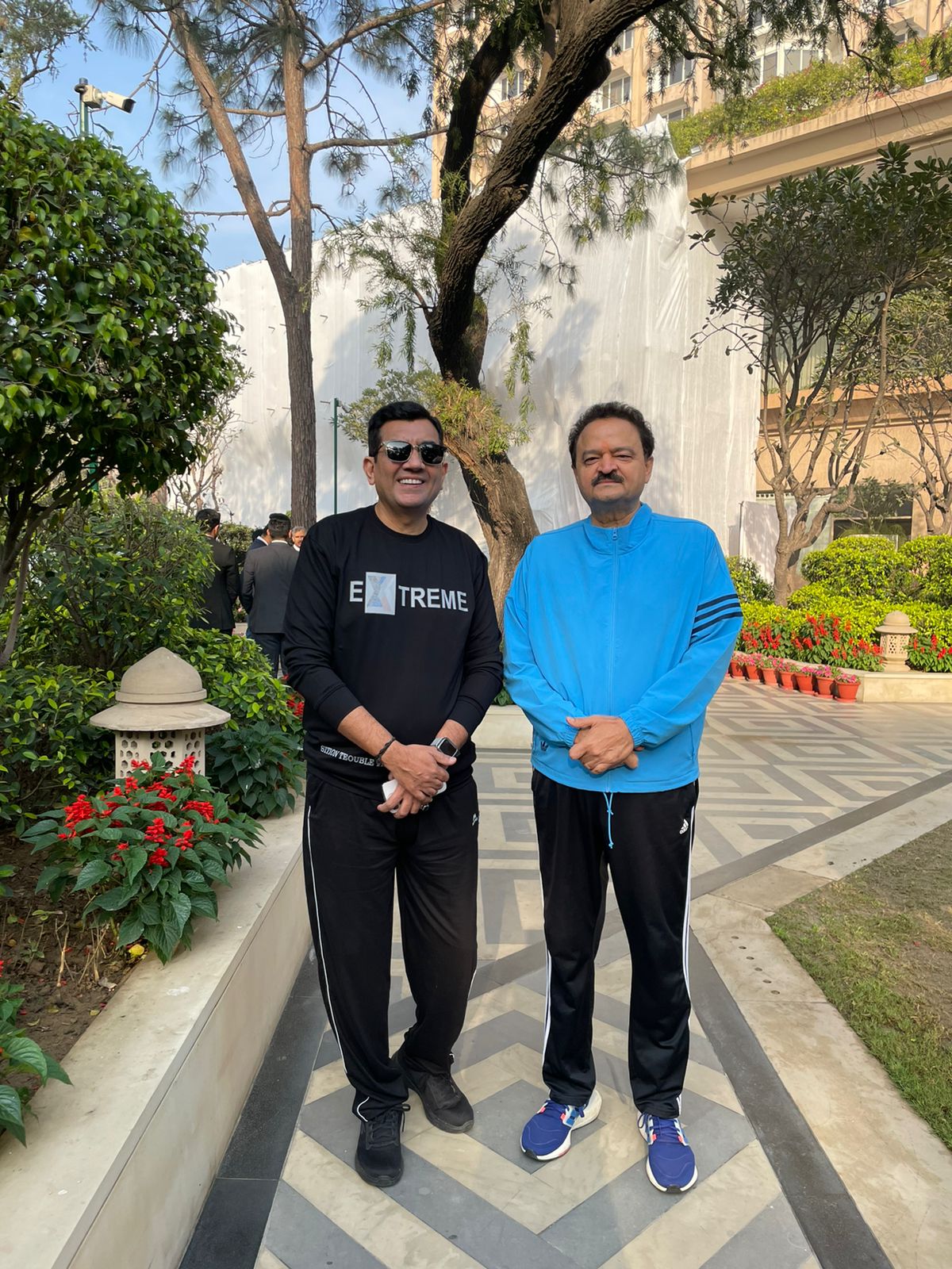 602d2c76-1360-4463-99d7-42a794d6289d