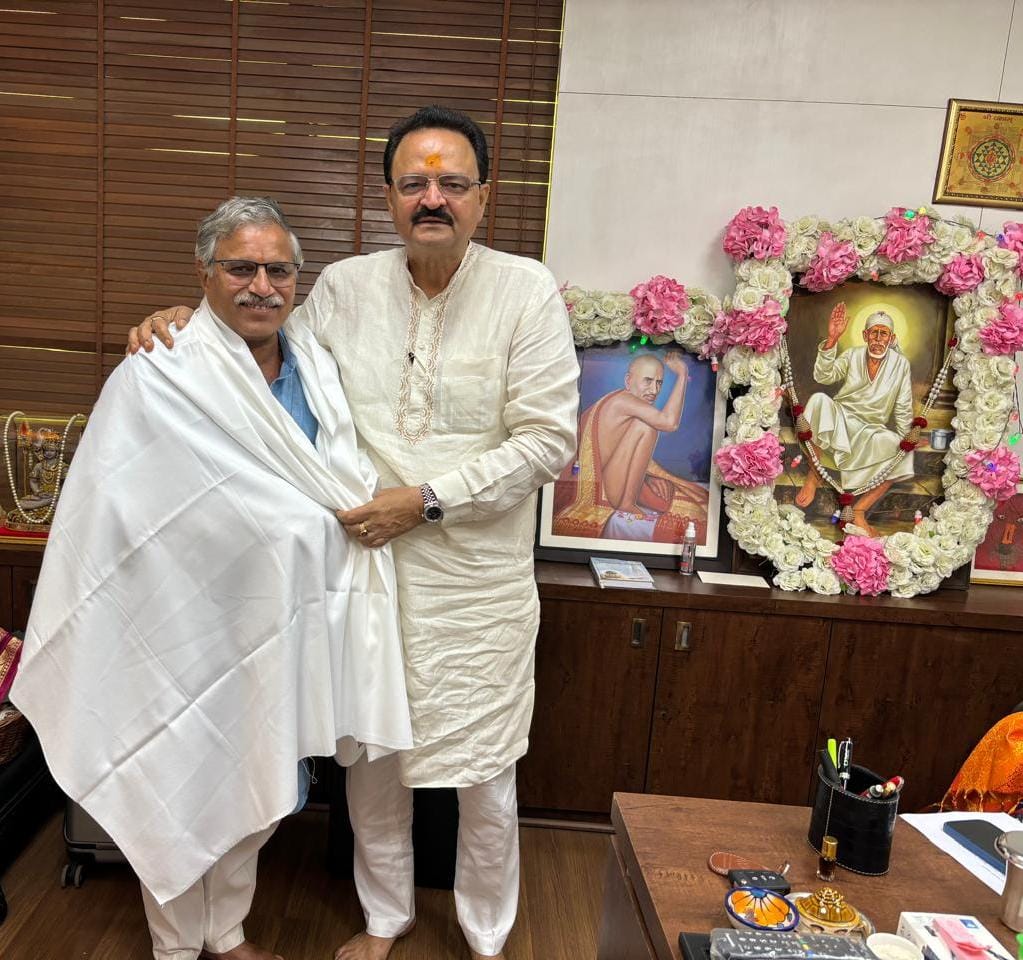 605a5060-e94f-4b09-bbb6-05114f7d34f4