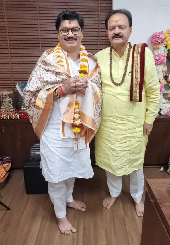 62da4853-8f79-4c86-a8a7-0e7bbed5ee3d