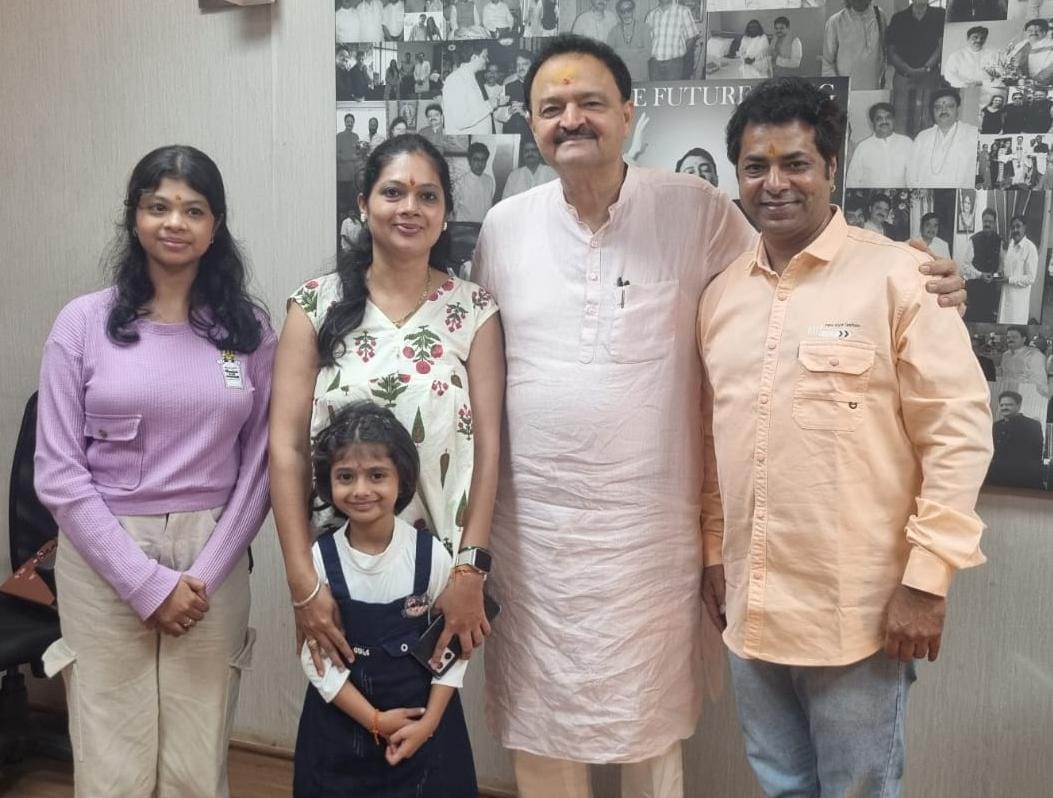 6dc84839-f96f-483c-9b6d-3a68b6e56479