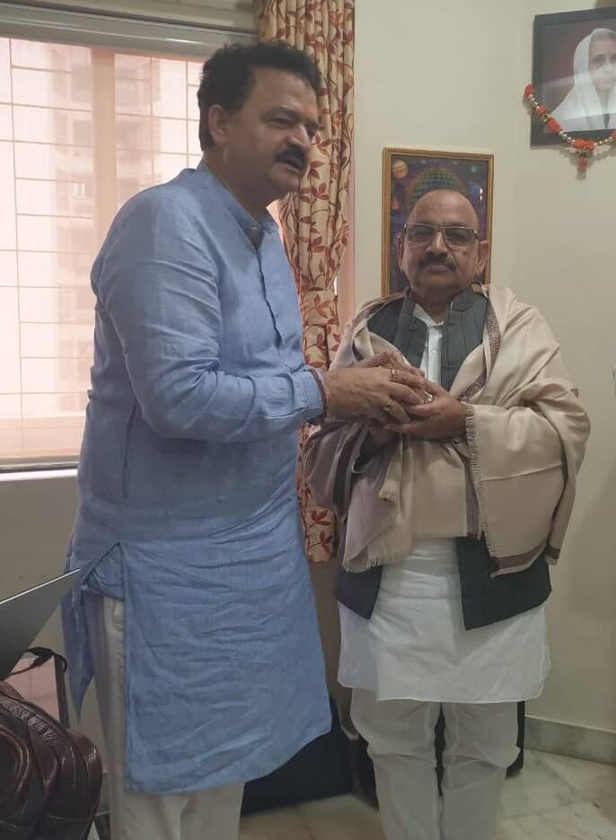 70415708_2797147566985035_8333486106255294464_n