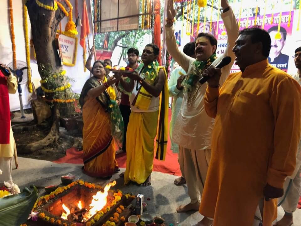 71489990_2824191554280636_1758264859708882944_n