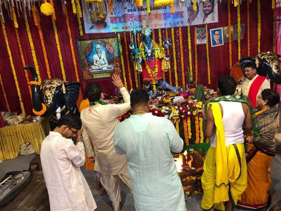 71493390_2824192354280556_4894833090330886144_n