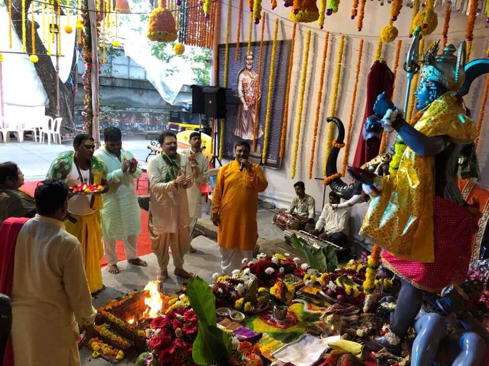 72091921_2824191584280633_5583291029047476224_n